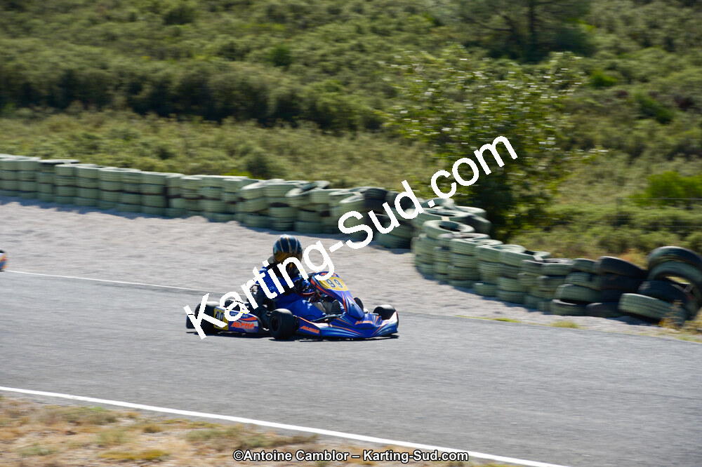 26/08/2012 : Coupe de l’amitié à Grabels (Photos Antoine Camblor) 2012 — karting