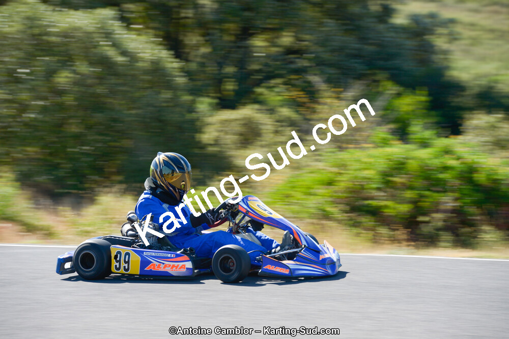 26/08/2012 : Coupe de l’amitié à Grabels (Photos Antoine Camblor) 2012 — karting