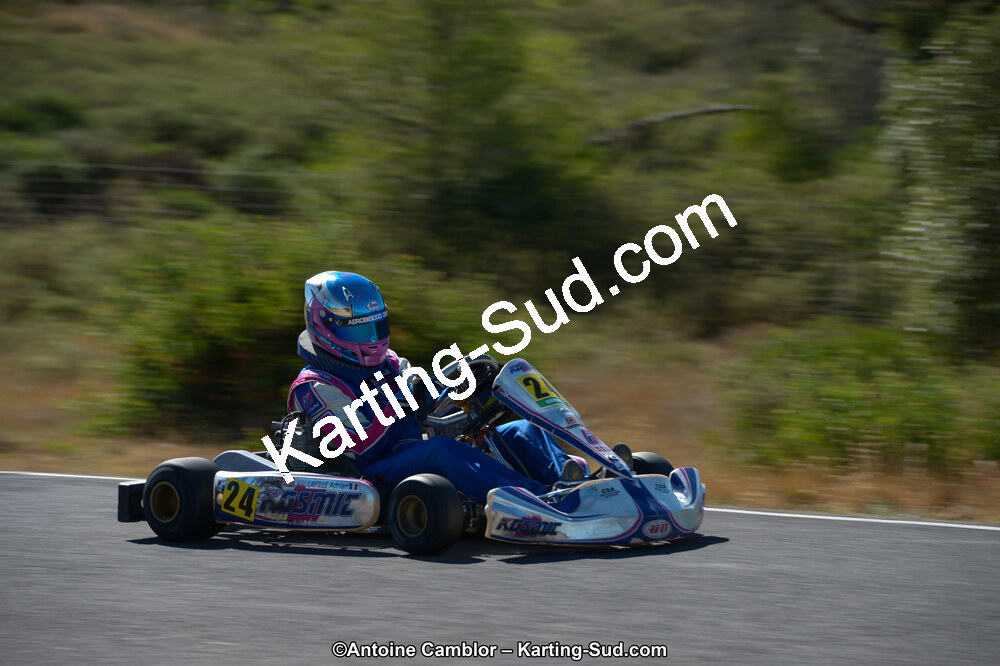 26/08/2012 : Coupe de l’amitié à Grabels (Photos Antoine Camblor) 2012 — karting