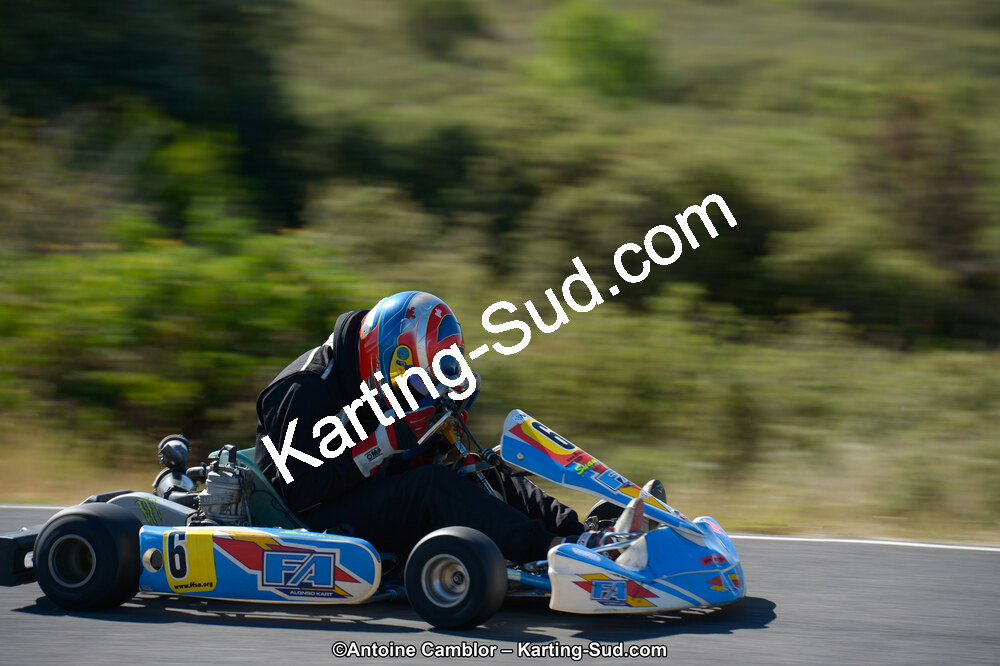 26/08/2012 : Coupe de l’amitié à Grabels (Photos Antoine Camblor) 2012 — karting