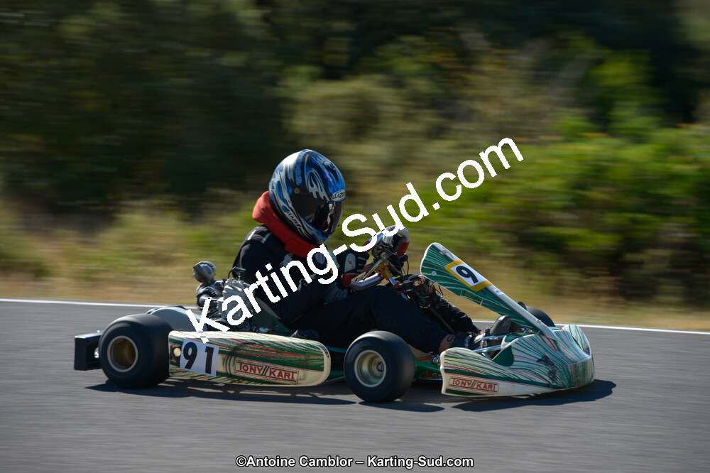 26/08/2012 : Coupe de l’amitié à Grabels (Photos Antoine Camblor) 2012 — karting