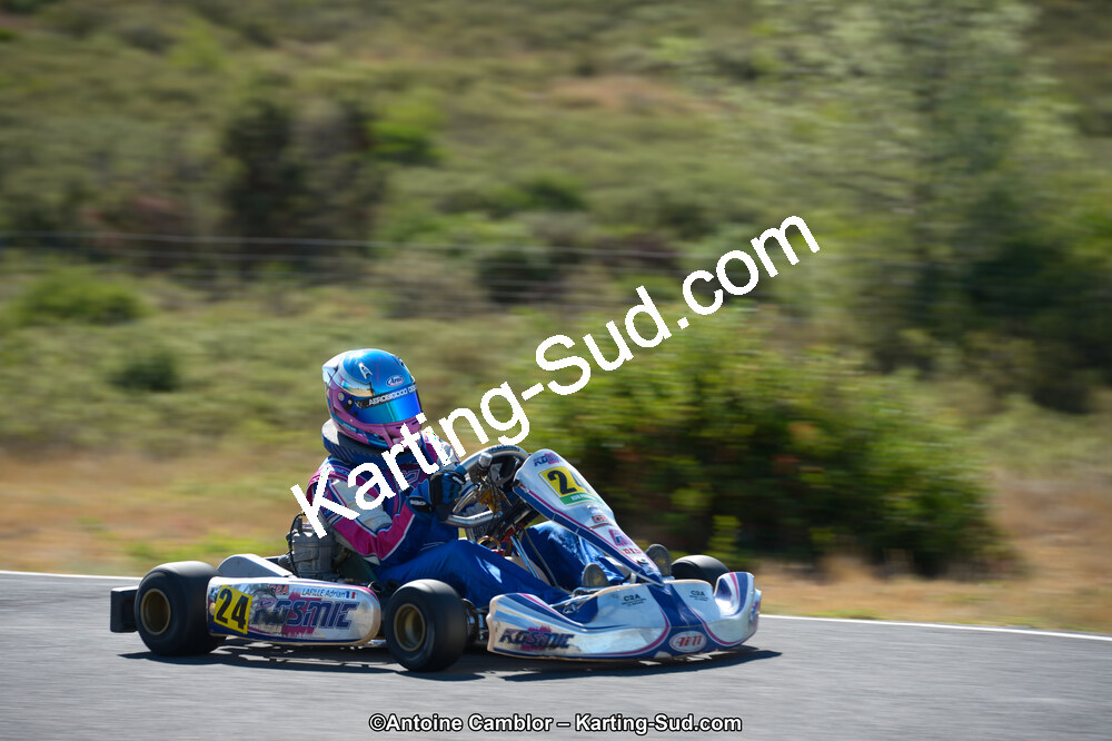 26/08/2012 : Coupe de l’amitié à Grabels (Photos Antoine Camblor) 2012 — karting