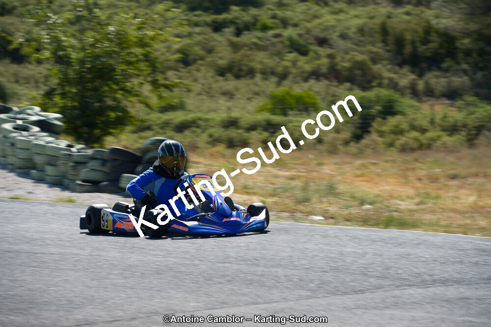 26/08/2012 : Coupe de l’amitié à Grabels (Photos Antoine Camblor) 2012 — karting