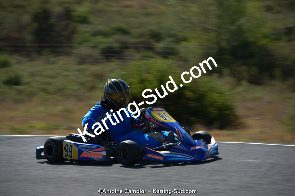 26/08/2012 : Coupe de l’amitié à Grabels (Photos Antoine Camblor) 2012 — karting
