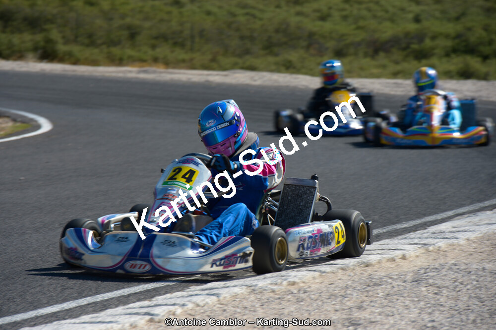 26/08/2012 : Coupe de l’amitié à Grabels (Photos Antoine Camblor) 2012 — karting
