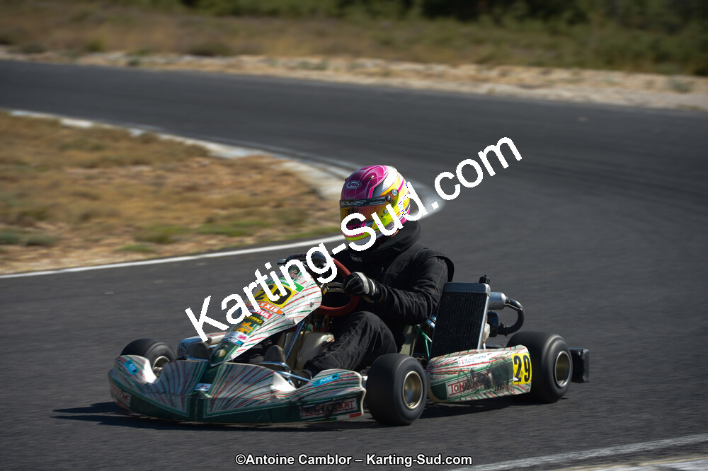 26/08/2012 : Coupe de l’amitié à Grabels (Photos Antoine Camblor) 2012 — karting