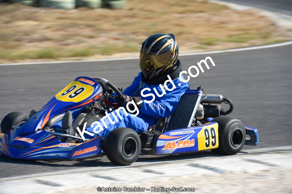 26/08/2012 : Coupe de l’amitié à Grabels (Photos Antoine Camblor) 2012 — karting