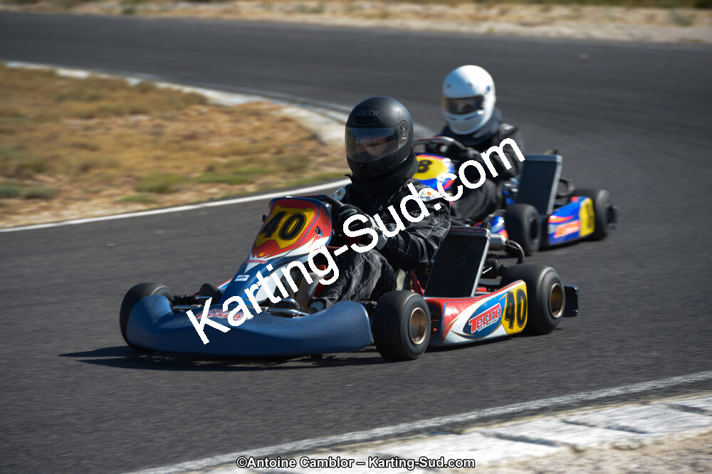 26/08/2012 : Coupe de l’amitié à Grabels (Photos Antoine Camblor) 2012 — karting