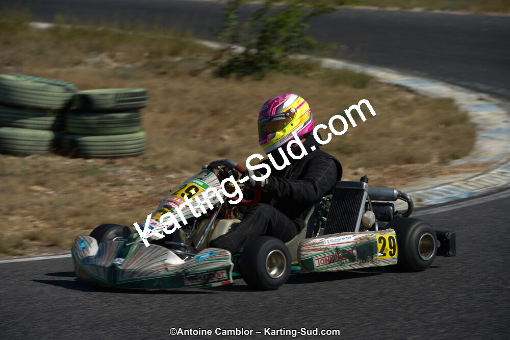 26/08/2012 : Coupe de l’amitié à Grabels (Photos Antoine Camblor) 2012 — karting