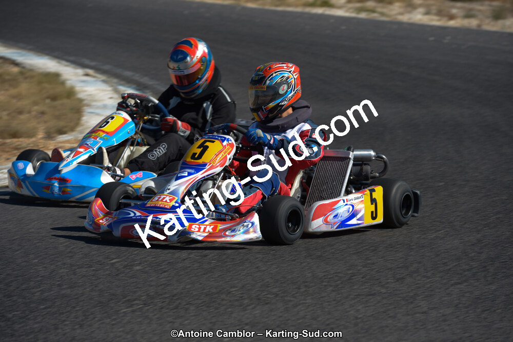 26/08/2012 : Coupe de l’amitié à Grabels (Photos Antoine Camblor) 2012 — karting