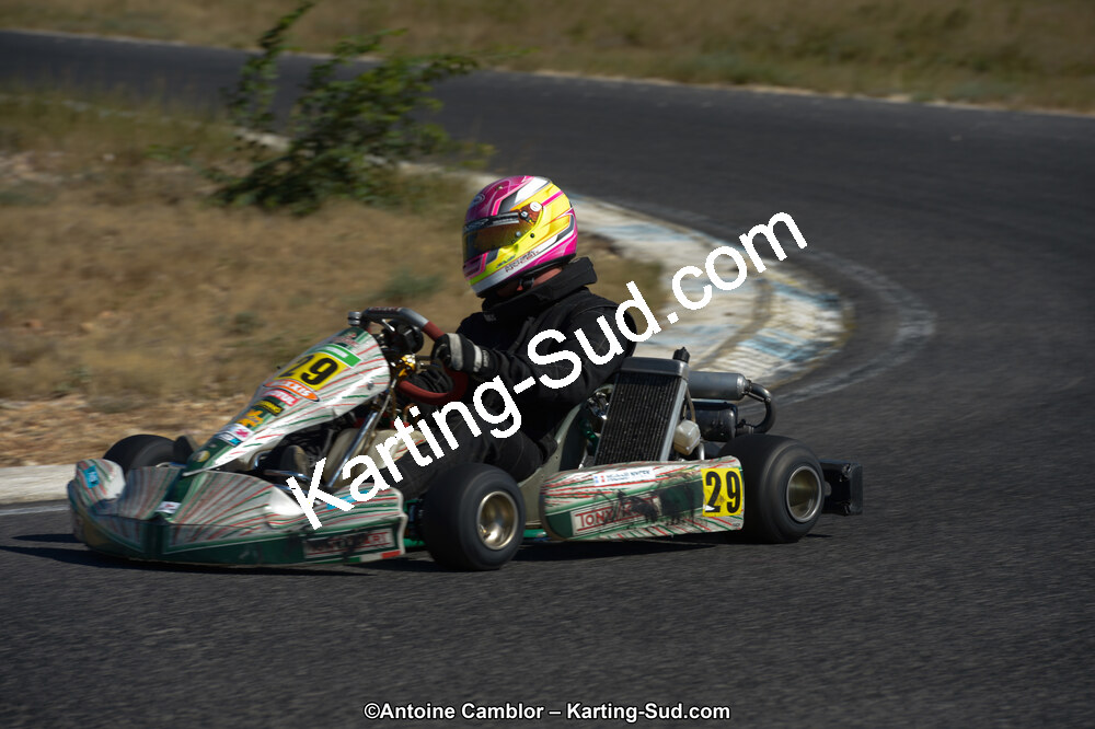 26/08/2012 : Coupe de l’amitié à Grabels (Photos Antoine Camblor) 2012 — karting