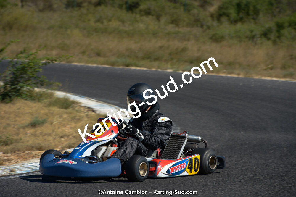 26/08/2012 : Coupe de l’amitié à Grabels (Photos Antoine Camblor) 2012 — karting