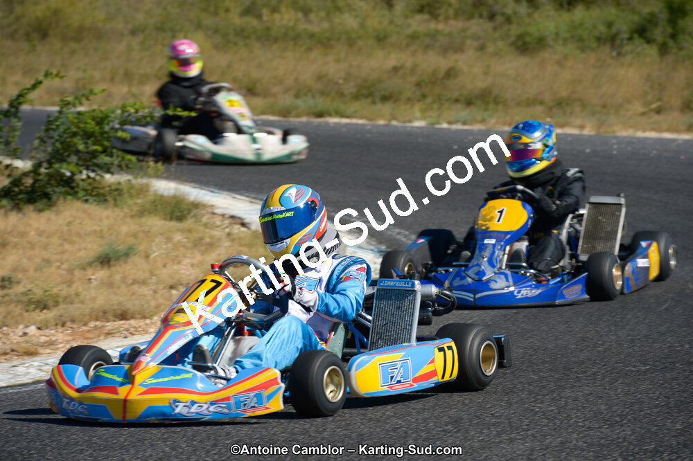 26/08/2012 : Coupe de l’amitié à Grabels (Photos Antoine Camblor) 2012 — karting