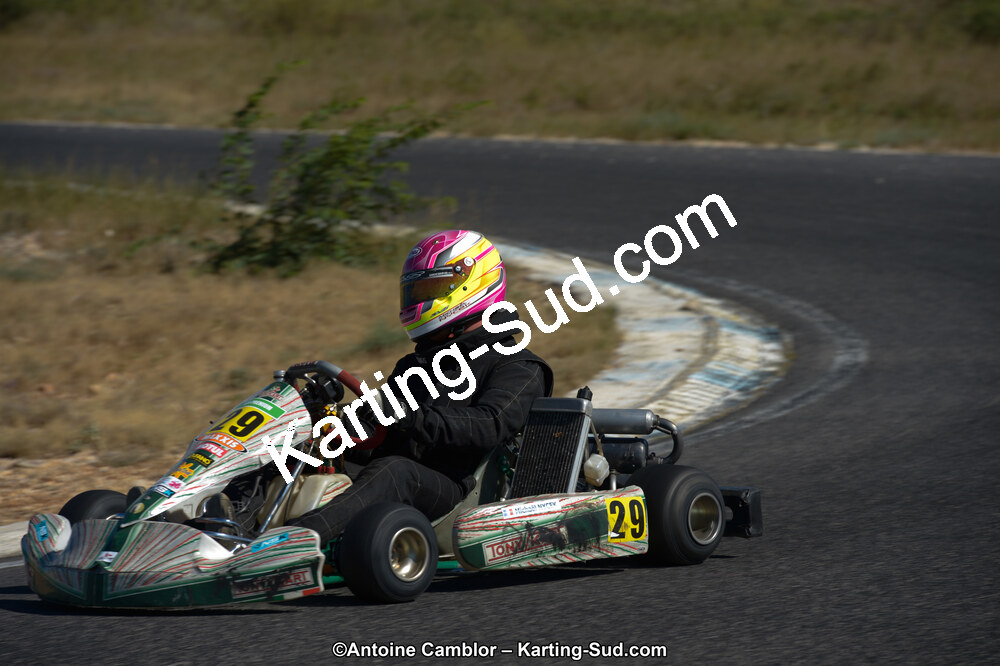 26/08/2012 : Coupe de l’amitié à Grabels (Photos Antoine Camblor) 2012 — karting