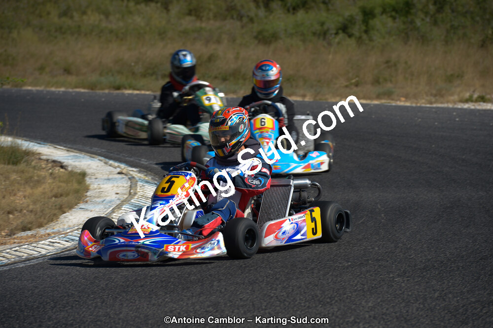 26/08/2012 : Coupe de l’amitié à Grabels (Photos Antoine Camblor) 2012 — karting