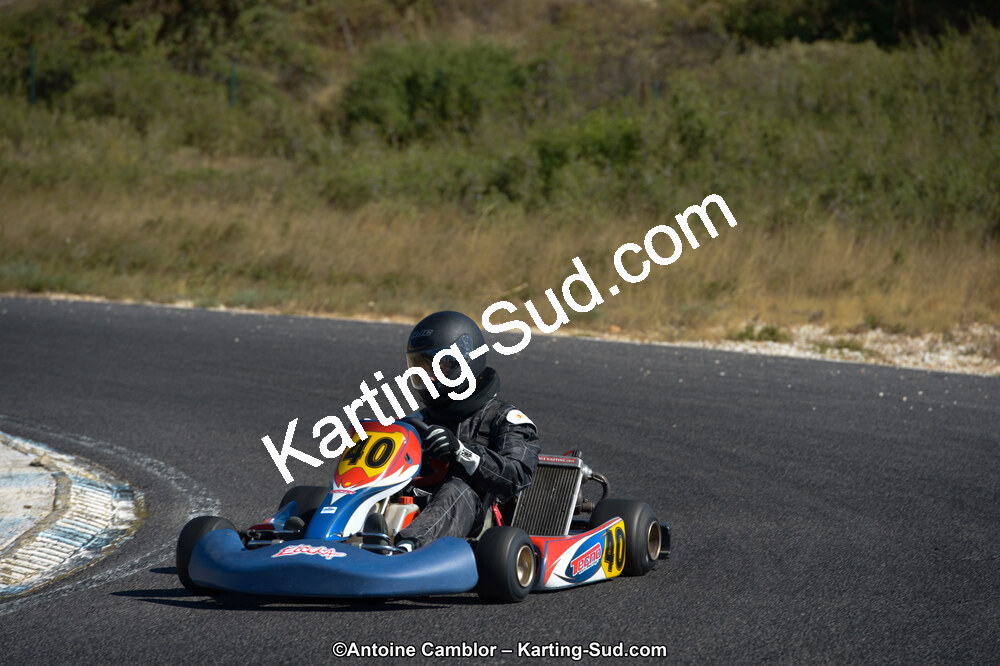 26/08/2012 : Coupe de l’amitié à Grabels (Photos Antoine Camblor) 2012 — karting