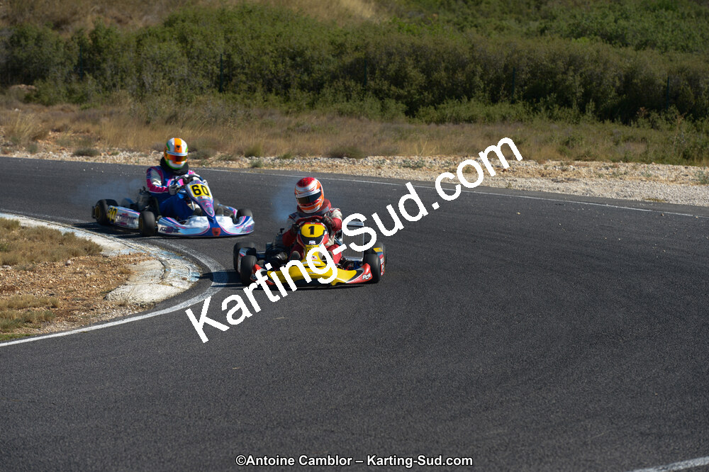 26/08/2012 : Coupe de l’amitié à Grabels (Photos Antoine Camblor) 2012 — karting