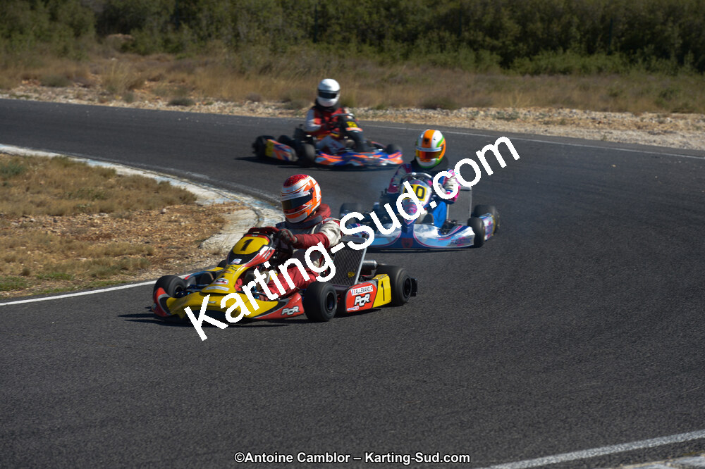 26/08/2012 : Coupe de l’amitié à Grabels (Photos Antoine Camblor) 2012 — karting