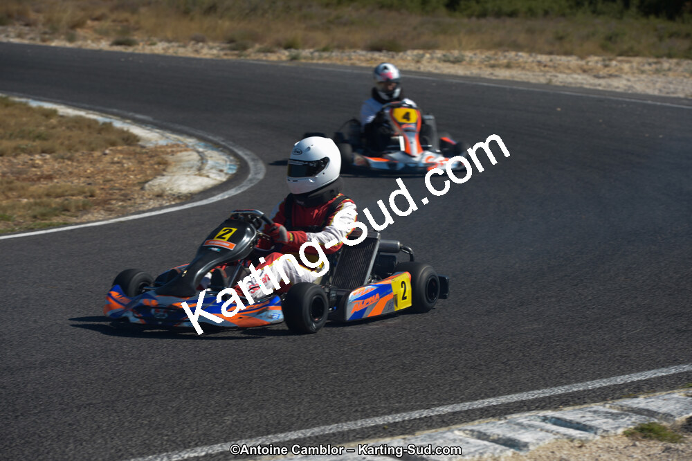 26/08/2012 : Coupe de l’amitié à Grabels (Photos Antoine Camblor) 2012 — karting