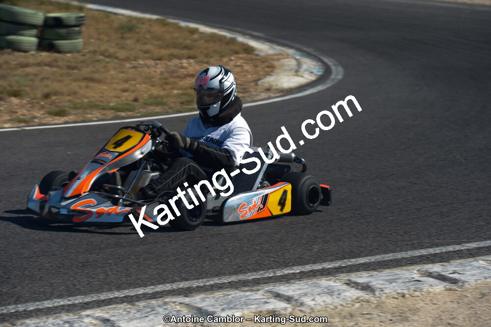 26/08/2012 : Coupe de l’amitié à Grabels (Photos Antoine Camblor) 2012 — karting