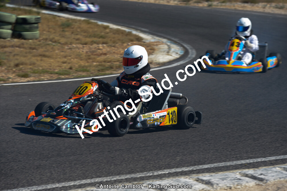26/08/2012 : Coupe de l’amitié à Grabels (Photos Antoine Camblor) 2012 — karting