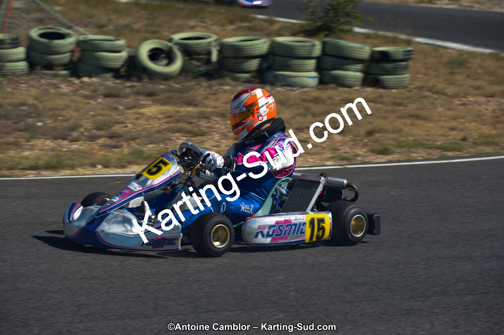 26/08/2012 : Coupe de l’amitié à Grabels (Photos Antoine Camblor) 2012 — karting