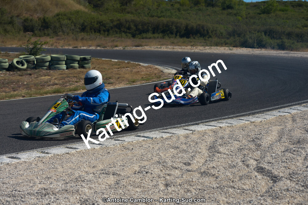 26/08/2012 : Coupe de l’amitié à Grabels (Photos Antoine Camblor) 2012 — karting