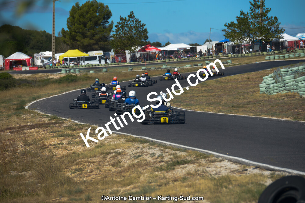 26/08/2012 : Coupe de l’amitié à Grabels (Photos Antoine Camblor) 2012 — karting