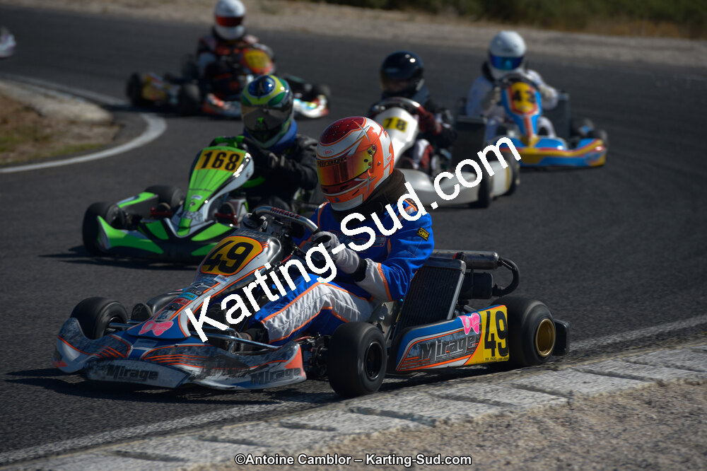 26/08/2012 : Coupe de l’amitié à Grabels (Photos Antoine Camblor) 2012 — karting