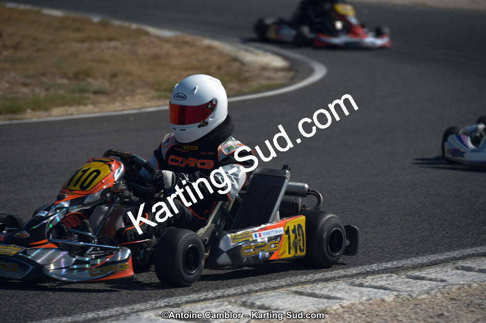 26/08/2012 : Coupe de l’amitié à Grabels (Photos Antoine Camblor) 2012 — karting