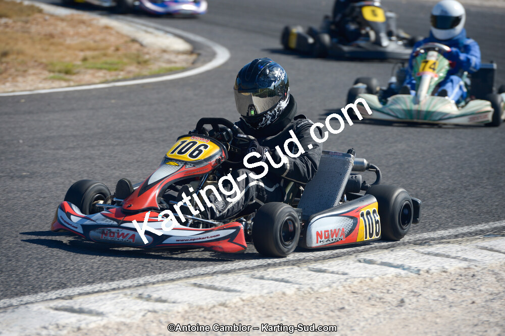 26/08/2012 : Coupe de l’amitié à Grabels (Photos Antoine Camblor) 2012 — karting