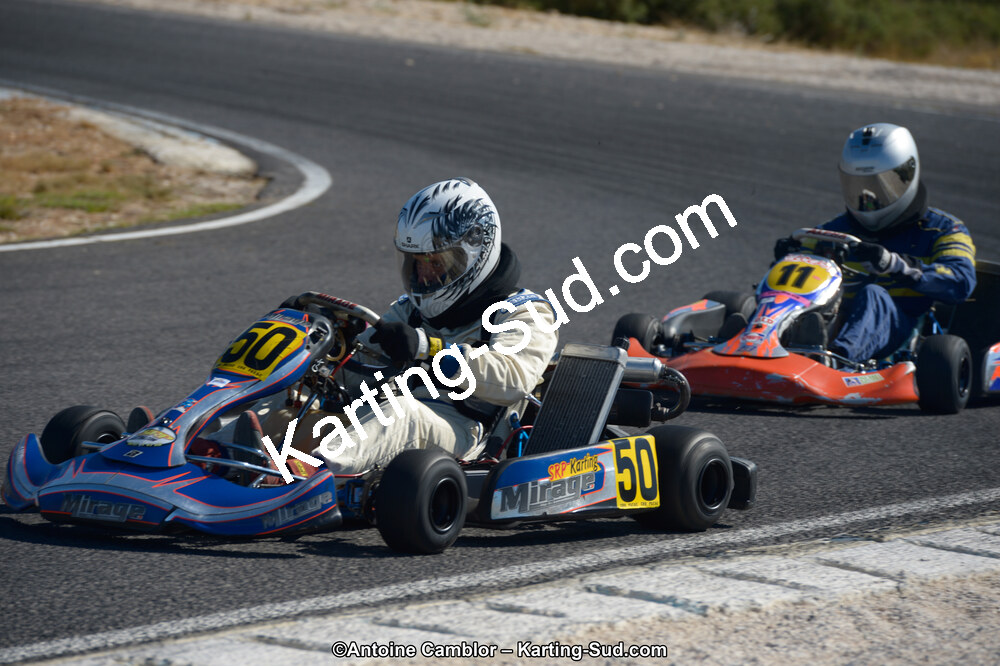 26/08/2012 : Coupe de l’amitié à Grabels (Photos Antoine Camblor) 2012 — karting