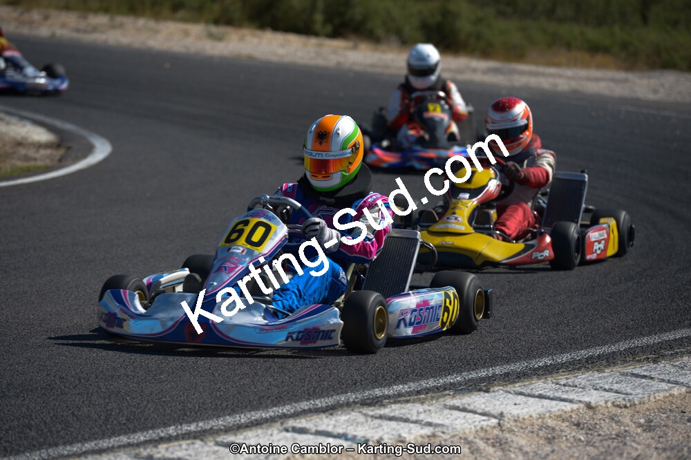 26/08/2012 : Coupe de l’amitié à Grabels (Photos Antoine Camblor) 2012 — karting