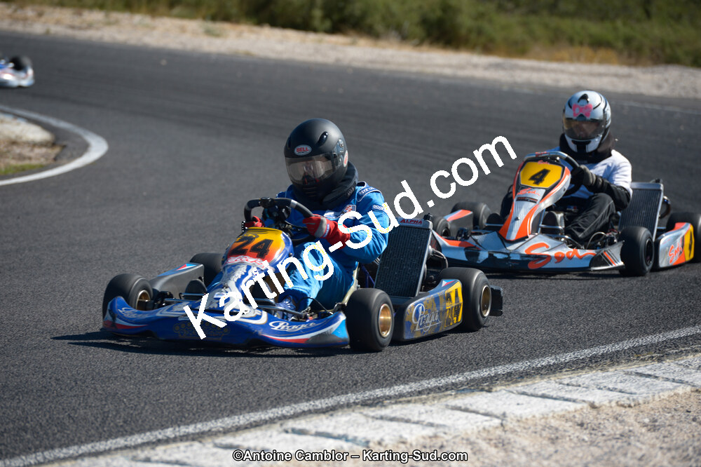 26/08/2012 : Coupe de l’amitié à Grabels (Photos Antoine Camblor) 2012 — karting