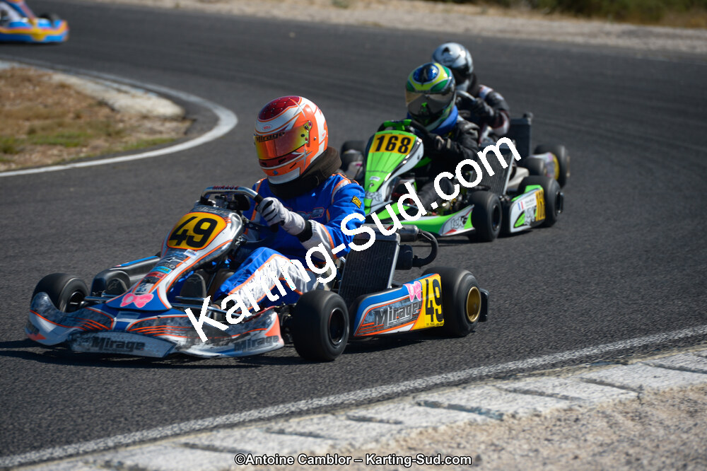 26/08/2012 : Coupe de l’amitié à Grabels (Photos Antoine Camblor) 2012 — karting