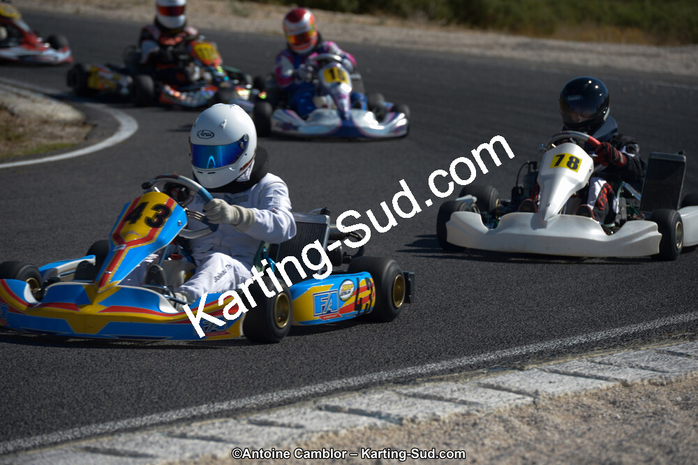26/08/2012 : Coupe de l’amitié à Grabels (Photos Antoine Camblor) 2012 — karting