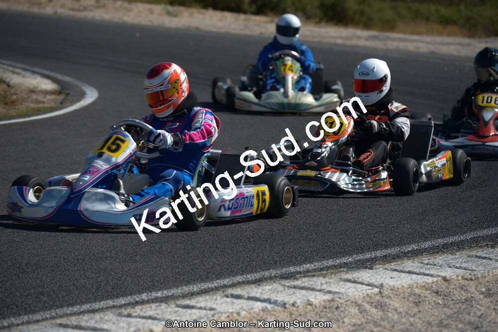 26/08/2012 : Coupe de l’amitié à Grabels (Photos Antoine Camblor) 2012 — karting