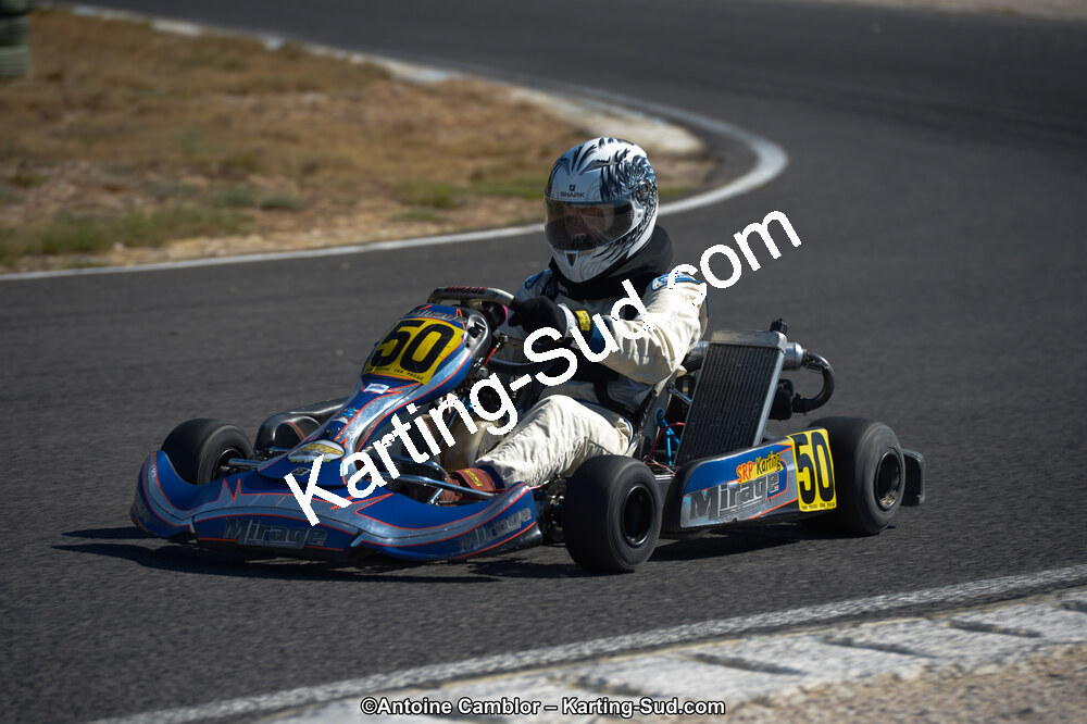 26/08/2012 : Coupe de l’amitié à Grabels (Photos Antoine Camblor) 2012 — karting