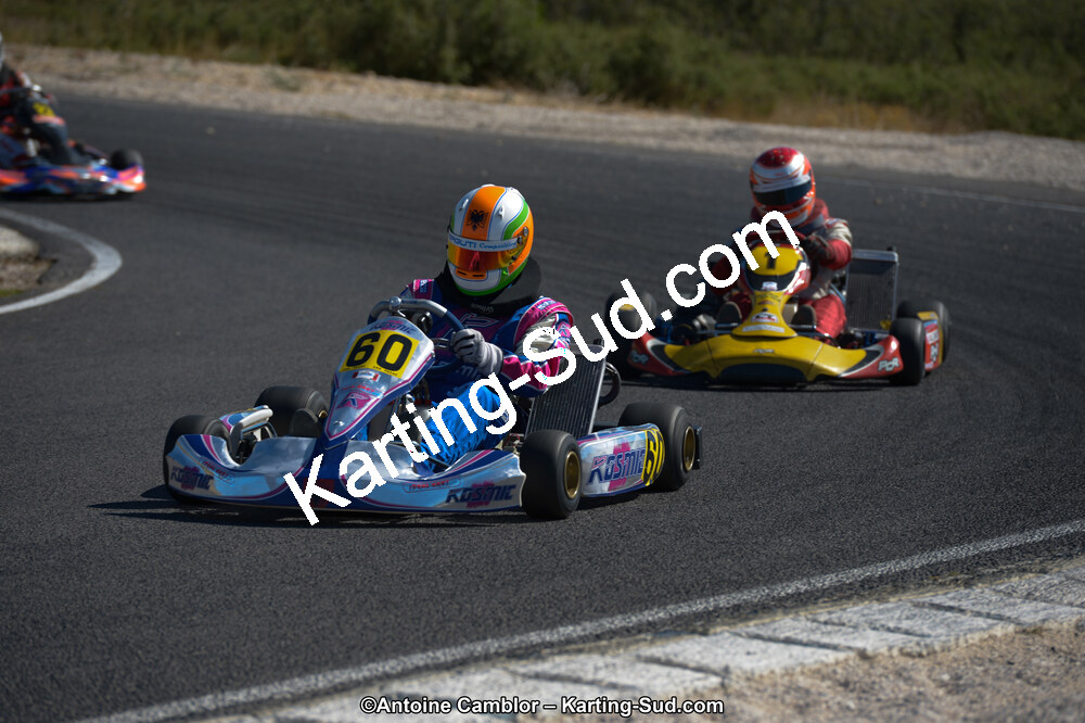 26/08/2012 : Coupe de l’amitié à Grabels (Photos Antoine Camblor) 2012 — karting