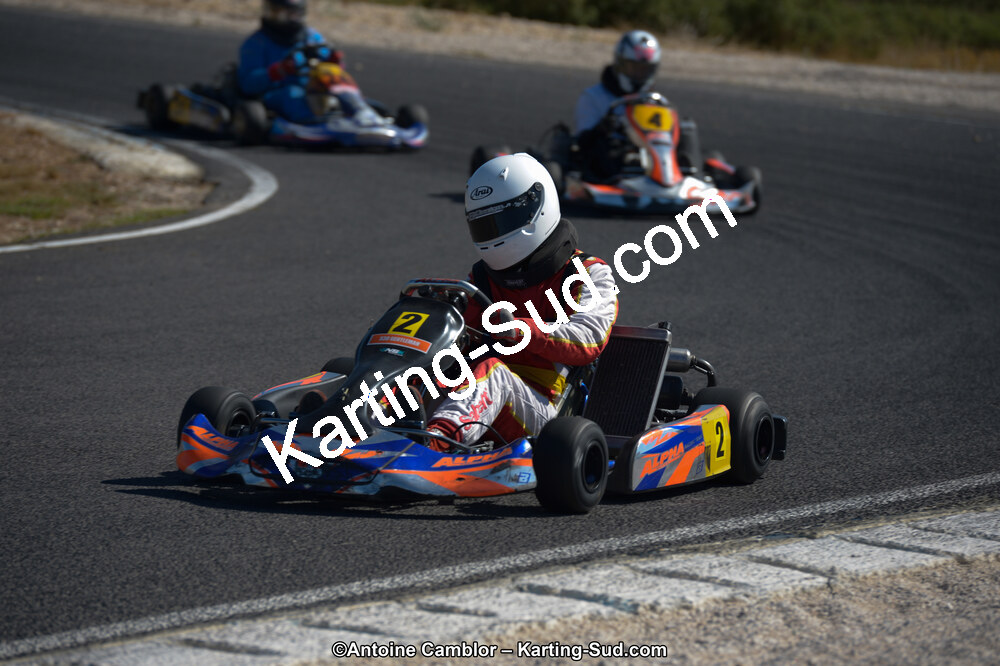 26/08/2012 : Coupe de l’amitié à Grabels (Photos Antoine Camblor) 2012 — karting