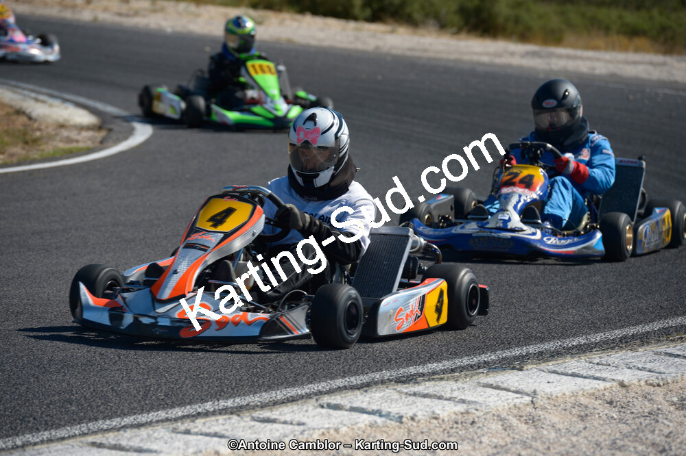 26/08/2012 : Coupe de l’amitié à Grabels (Photos Antoine Camblor) 2012 — karting