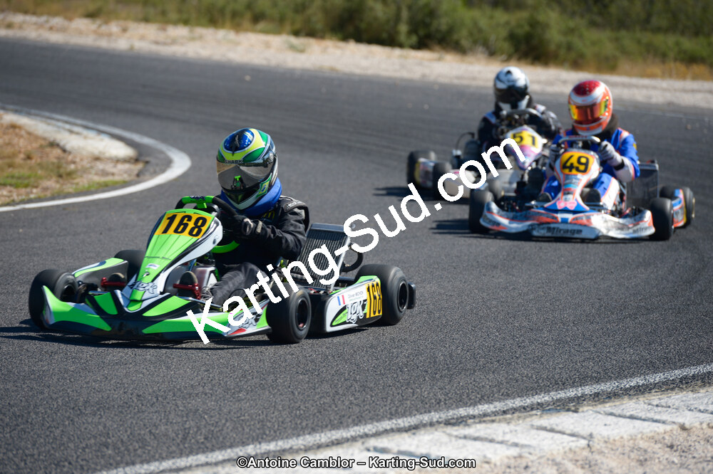 26/08/2012 : Coupe de l’amitié à Grabels (Photos Antoine Camblor) 2012 — karting
