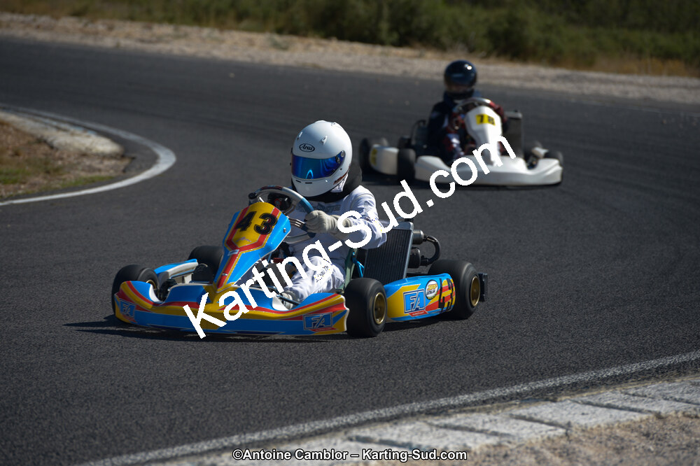 26/08/2012 : Coupe de l’amitié à Grabels (Photos Antoine Camblor) 2012 — karting