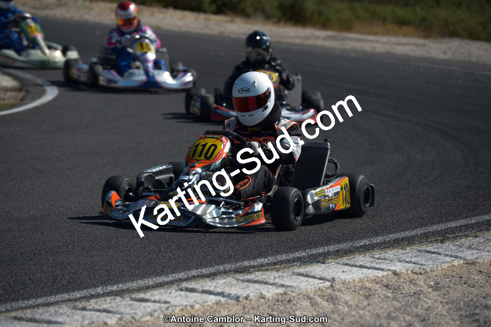 26/08/2012 : Coupe de l’amitié à Grabels (Photos Antoine Camblor) 2012 — karting