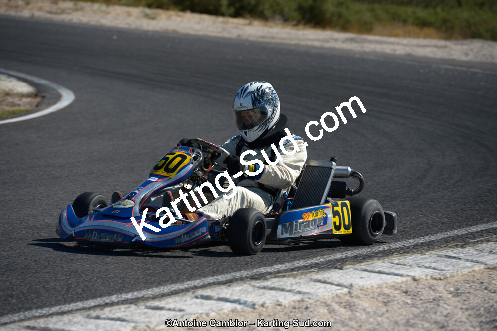 26/08/2012 : Coupe de l’amitié à Grabels (Photos Antoine Camblor) 2012 — karting