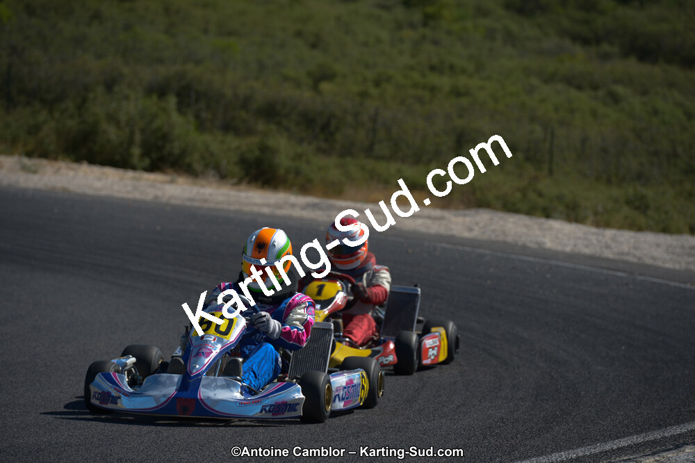 26/08/2012 : Coupe de l’amitié à Grabels (Photos Antoine Camblor) 2012 — karting