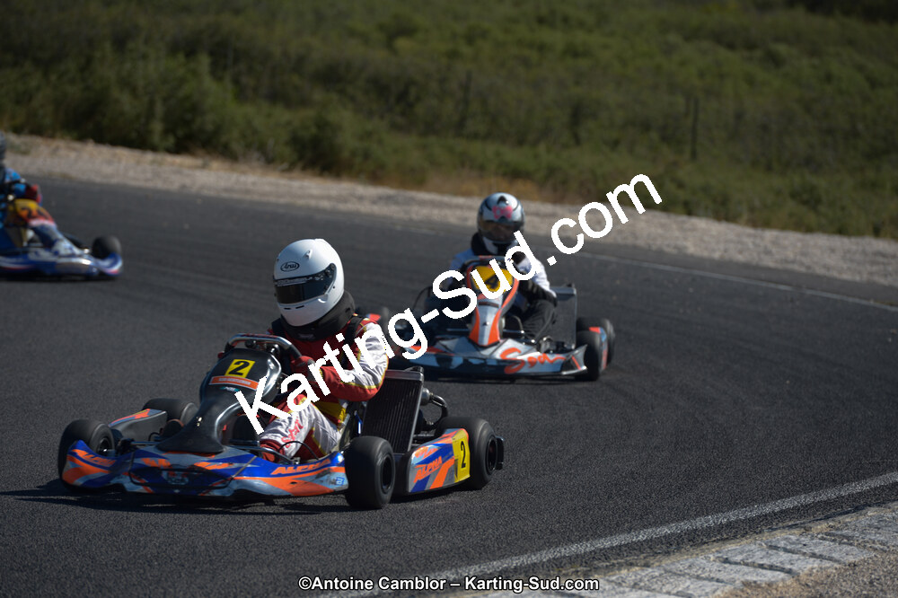 26/08/2012 : Coupe de l’amitié à Grabels (Photos Antoine Camblor) 2012 — karting