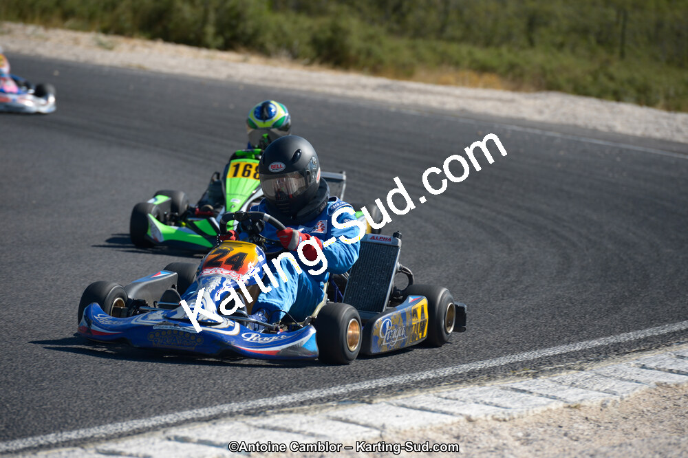 26/08/2012 : Coupe de l’amitié à Grabels (Photos Antoine Camblor) 2012 — karting