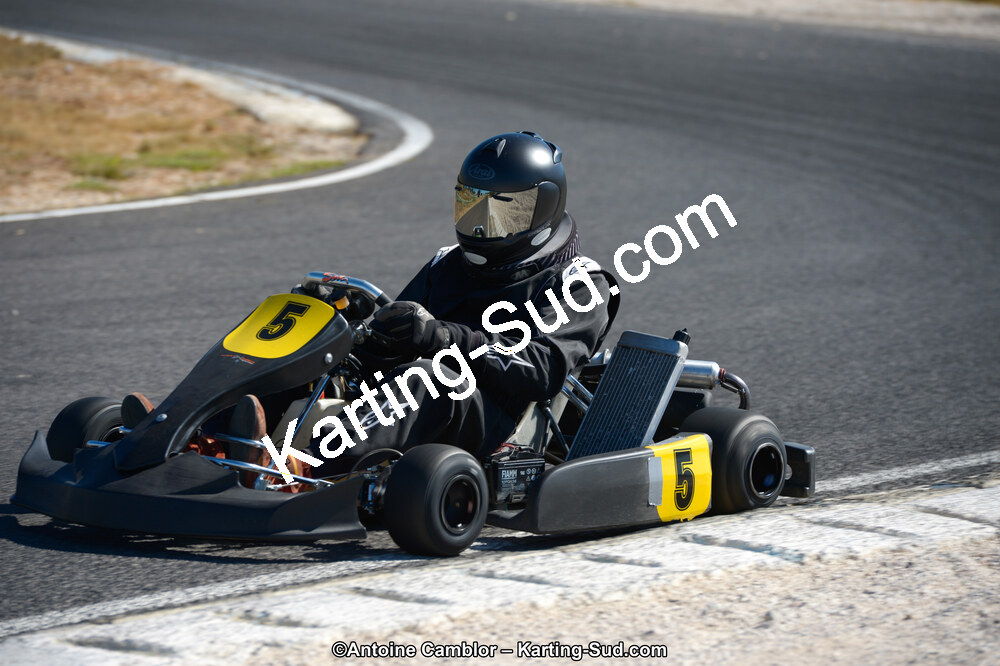 26/08/2012 : Coupe de l’amitié à Grabels (Photos Antoine Camblor) 2012 — karting