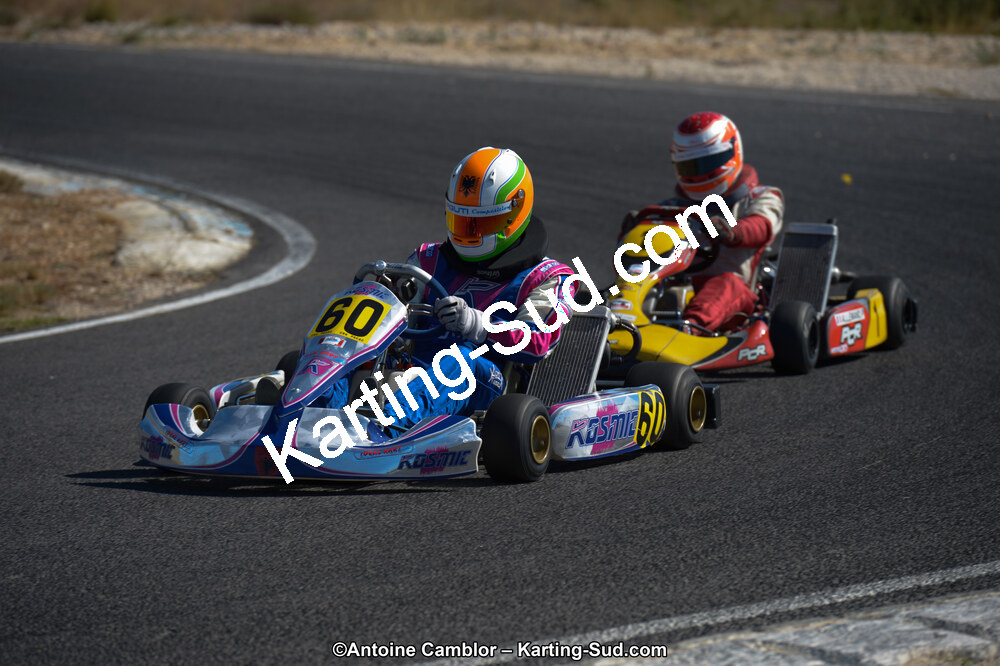 26/08/2012 : Coupe de l’amitié à Grabels (Photos Antoine Camblor) 2012 — karting
